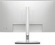 image 3 of DELL UltraSharp U2724DE, 68.6 cm (27"), 2560 x 1440 pixels, Quad HD, LCD, 8 ms, Black, Silver | Black | Black, Silver | 59.7 cm