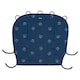 image 4 of Dooky Universal Pram Cover – UPF 50+ Sun Shade for Prams, Pushchairs, Buggies & Car Seats