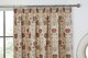 image 7 of Aylesbury Pencil Pleat Curtains - Natural - 168x183cm