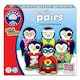 image 2 of Penguin Pairs Mini Game