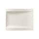 image 1 of Villeroy & Boch New Wave Rectangle Salad Plate