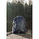 image 5 of Vinga Parks 34L Cooling Backpack | Blue | Navy | One Size | 1