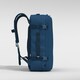 image 5 of Classic Plus Backpack 42L Jodhpur Blue Blue