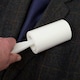 image 6 of 1 x Jumbo Pet Hair Remover Lint Roller (20 metres)
