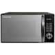 image 1 of Russell Hobbs RHM2312B Digital Combination Microwave 23L in Black