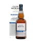 image 5 of Glen Moray 11 Year Old 2012 Peated Rioja Finish - Warehouse 1 | Clear | 1