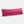 Hot Pink/Pink