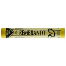 Faber-Castell - Albrecht Dürer Artists' Watercolour Pencil, Cream (102) - FC117602
