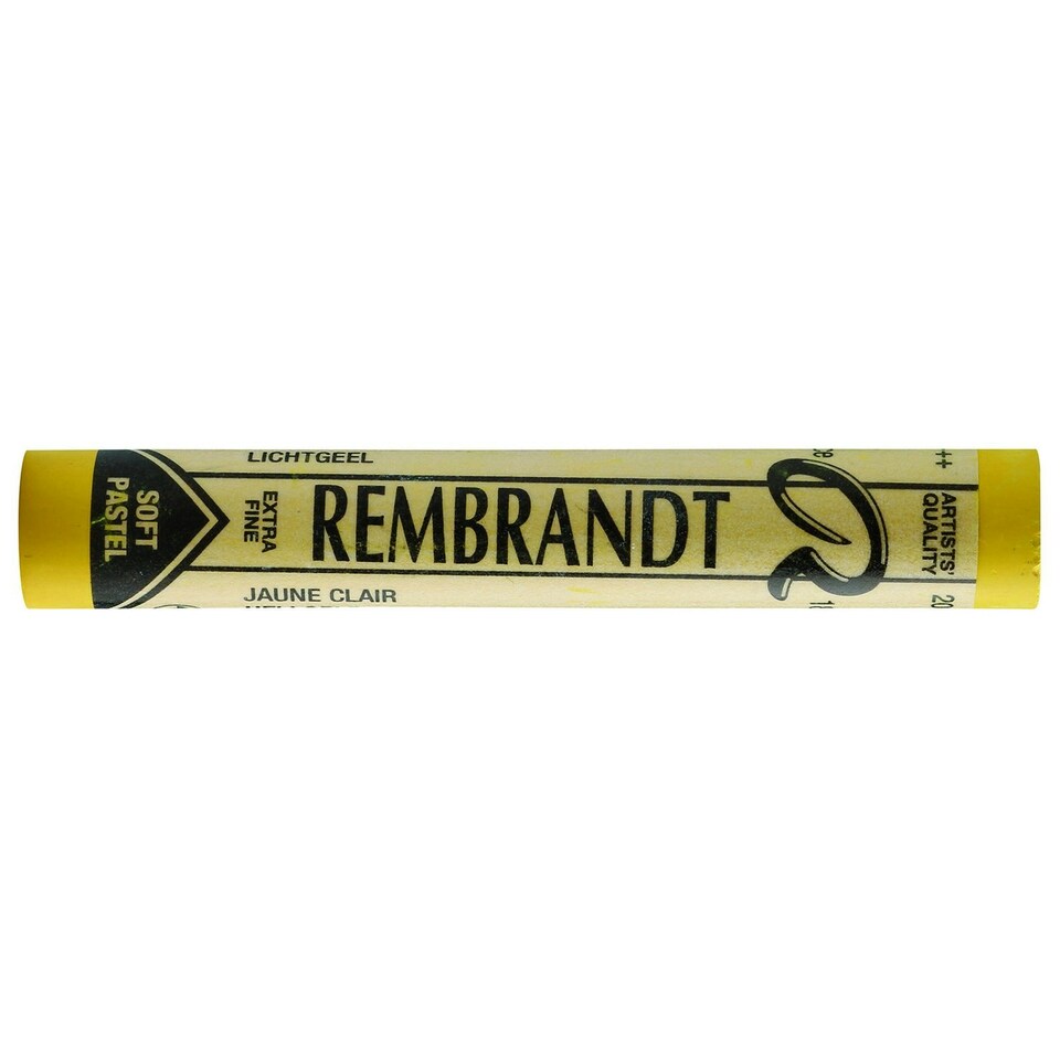Faber-Castell - Albrecht Dürer Artists' Watercolour Pencil, Cream (102) - FC117602