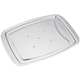 image 1 of Stellar 38 x 26cm Spiked Carving Tray