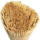 image 5 of Primrose Thick Natural Bamboo Style Reed Outdoor Patio Screening W3m x H1.2m