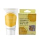 image 2 of Brightme up Serum + Vitamin C Hydro Gel Eyepads