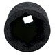 image 3 of 54mm 3/4in Drive Metric Shallow Impact Wheel Nut Socket 6 Sided Single-Hex