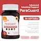 image 3 of ParaGuard Softgels