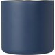 image 4 of Seasons Bjorn Plain Stainless Steel 360ml Mug - Dark Blue - One Size