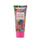image 3 of Heathcote & Ivory Cloud Nine Hand Cream in Tin 100ml