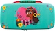 image 1 of IMP Pony Sweetheart Console Case + Sticker Kit (For Nintendo Switch)