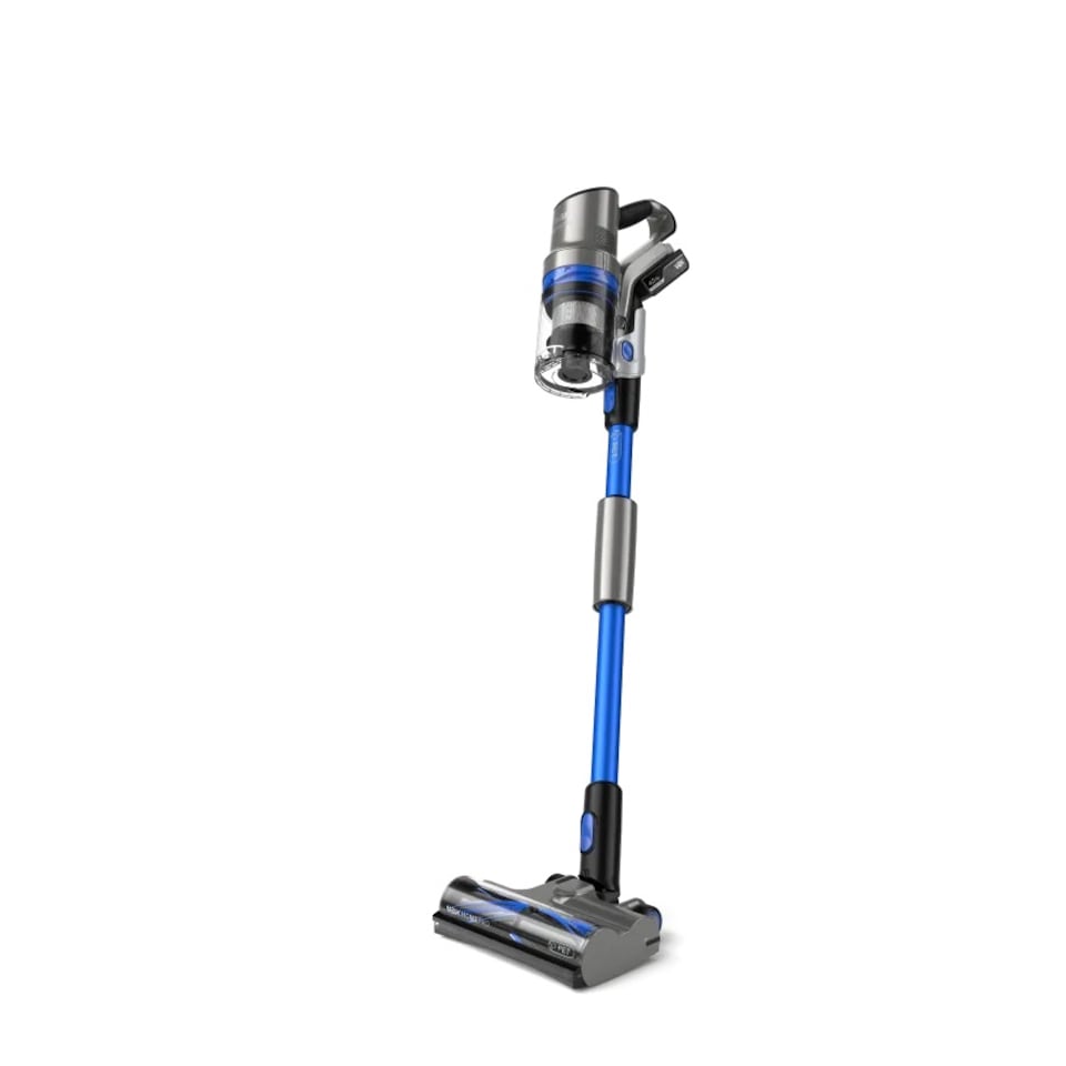 image 1 of VAX HomePro Pet Cordless Stick Vacuum Cleaner CLSV-HPKP