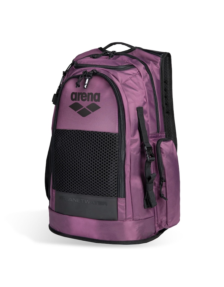 Arena All Set Backpack - 45L