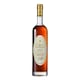 image 1 of Chateau de Montifaud Napoleon Cognac