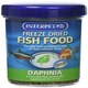 image 5 of Interpet Freeze Dried Daphnia N/A | 8g