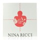 image 3 of Nina Ricci Nina Fleur Giftset EDT Spary 50ml + Roll-on 10ml