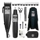 image 2 of Wahl 79305-4317 Nasal Clipper & Trimmer  Kit