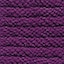 Col 0100