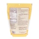image 2 of Bob's Red Mill Blanched Almond Flour 453g