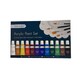 image 1 of 17 Pieces Artists Acrylic Paint Set
