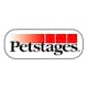 image 2 of Petstages Snug Spot Cat Bed