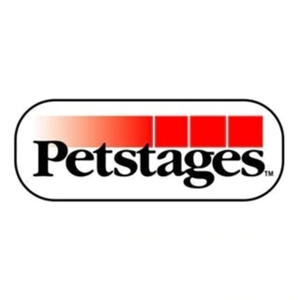 image 1 of Petstages Snug Spot Cat Bed