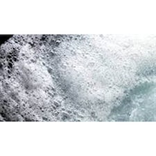 High Quality Spa Foam Remover 5 Litres Antifoam Nofoam Foam away