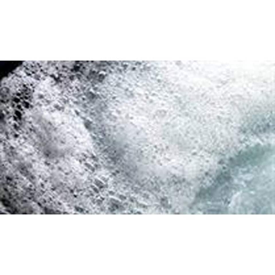 High Quality Spa Foam Remover 5 Litres Antifoam Nofoam Foam away