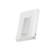 image 1 of EcoFlow Rapid Mag 10K power bank - White