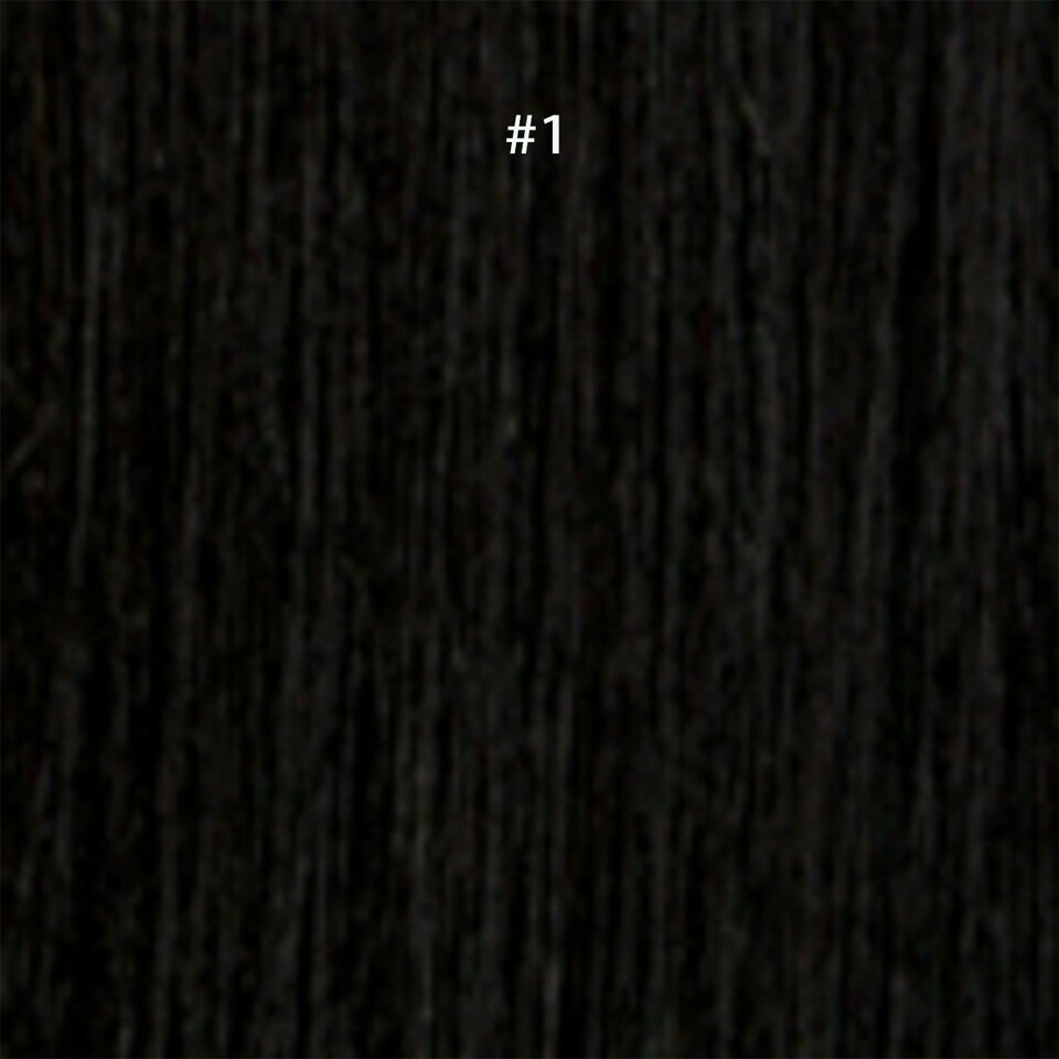image 1 of X Pression Syn Senegalese Twist X Large Multi | 27 | 24 inch