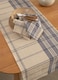 image 3 of Marine Table Runner - 150 cm x 45 cm