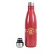 image 2 of Manchester United FC Stripe 500ml Thermal Flask - Red/Yellow/White - One Size Red | One Size