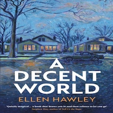 Decent World