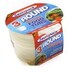 image 3 of ROUND FOOD TUBS 3 PACKS SIZE 10 CM DIA