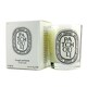 image 1 of Scented Candle - Patchouli - 190g/6.5oz N/A