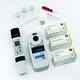 image 2 of Certikin Md100 3 In 1 Pool Control With A One Time Zero Option (TKP3MD)