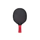 image 2 of Sensation 600 Table Tennis Paddle