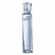 image 2 of Wyborowa Exquisite Vodka