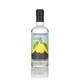 image 2 of Yuzu Gin That Boutique-y Gin Company | Clear