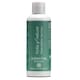 image 1 of Tints of Nature Organic Sulfate-Free Shampoo, Vegan, 250ml