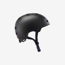 Decathlon Inline Skating Skateboarding Scootering Helmet MF500