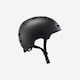 image 1 of Decathlon Inline Skating Skateboarding Scootering Helmet MF500