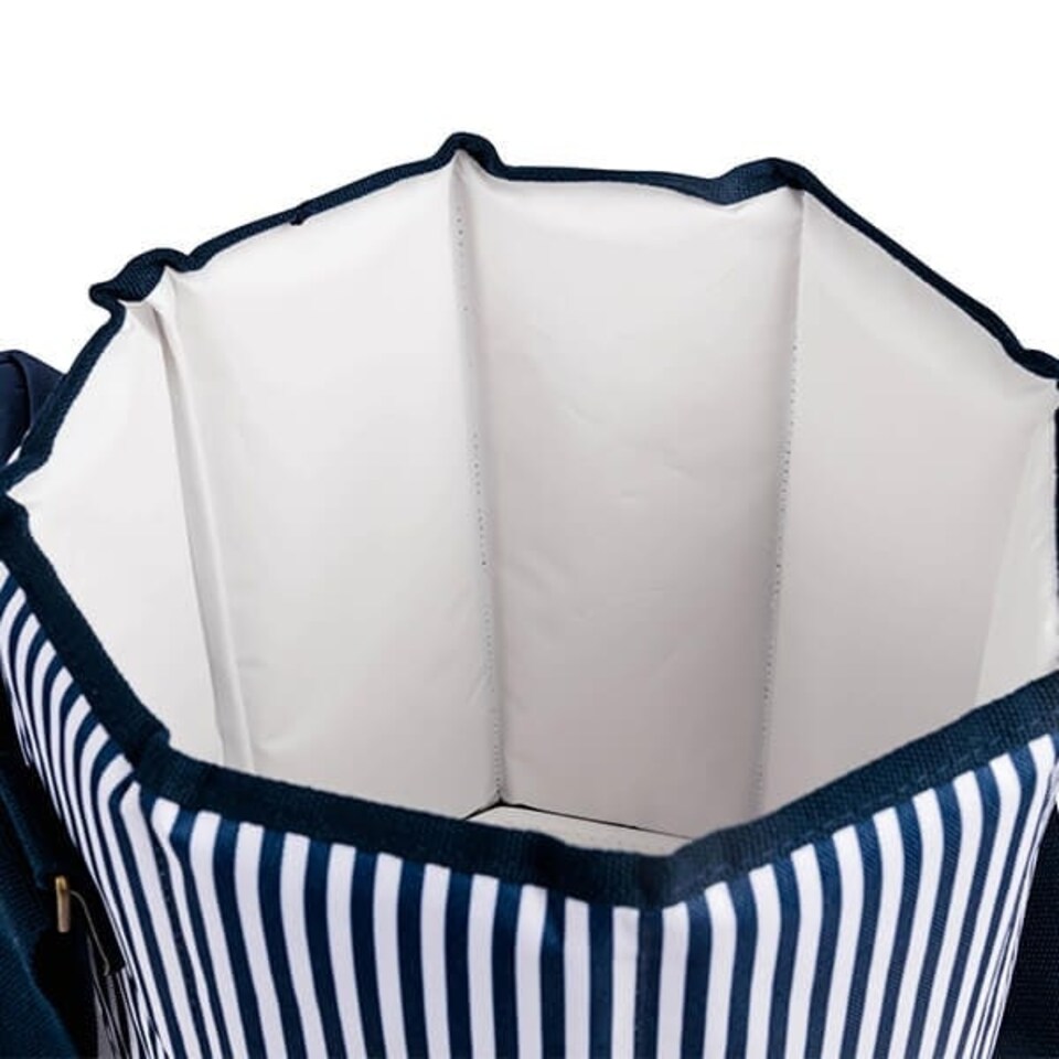 image 1 of Three Rivers Seat Cooler