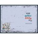 image 2 of Bears with Gifts Storyboard Boyfriend Birthday Card